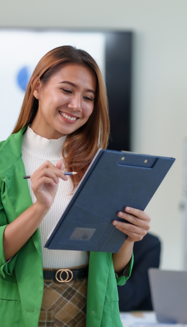 Prémios e Certificação