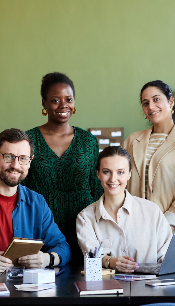 Sobre a Soluciona 24