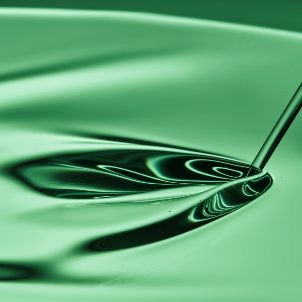 seleção equipamentos